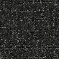 Ambiant Infinity Canvas Tapijt - 400cm breed - Per 100cm - Solza.nl