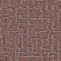 Ambiant Infinity Canvas Tapijt - 400cm breed - Per 100cm - Solza.nl