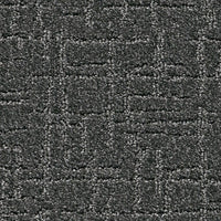 Ambiant Infinity Canvas Tapijt - 400cm breed - Per 100cm - Solza.nl
