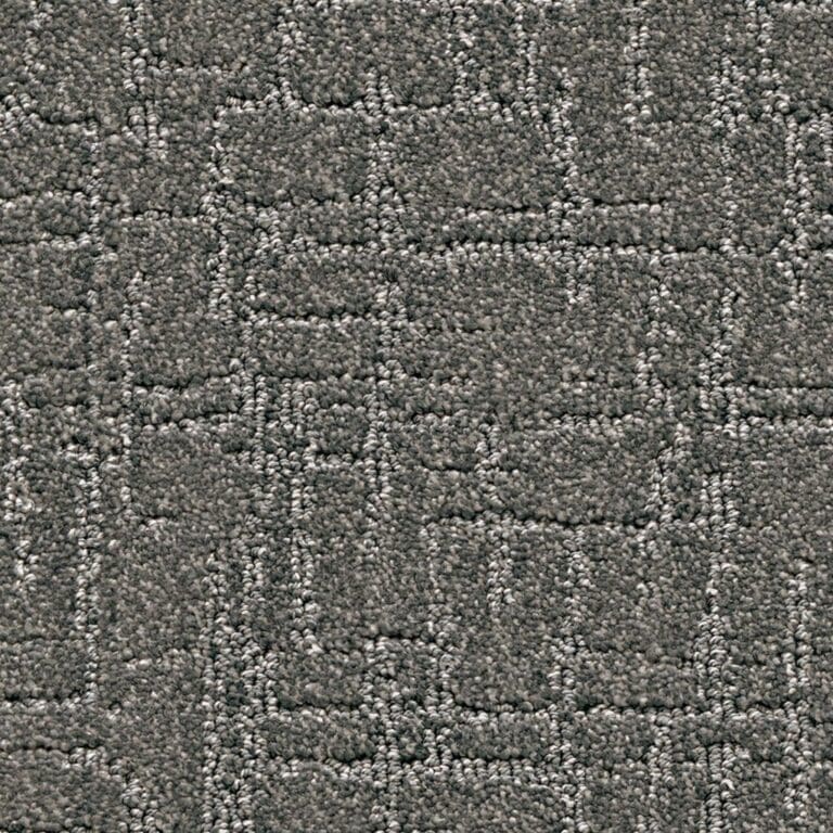 Ambiant Infinity Canvas Tapijt - 400cm breed - Per 100cm - Solza.nl