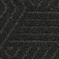 Ambiant Infinity Geometric Tapijt - 400cm breed - Per 100cm - Solza.nl