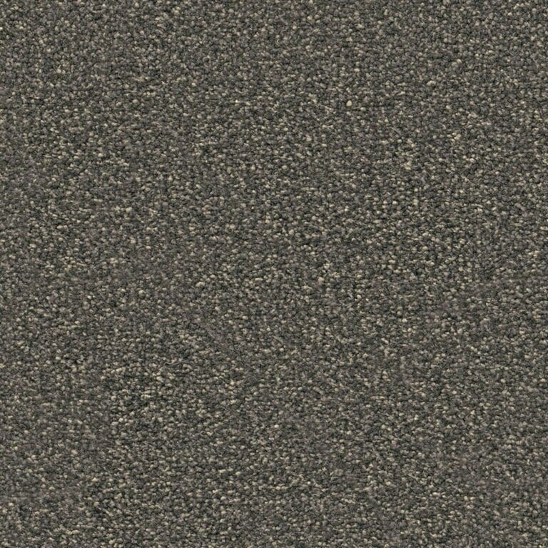 Ambiant Infinity Plain Tapijt - 400cm breed - Per 100cm - Solza.nl