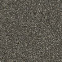 Ambiant Infinity Plain Tapijt - 400cm breed - Per 100cm - Solza.nl