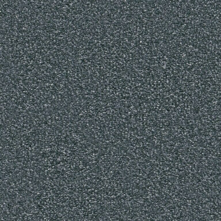 Ambiant Infinity Plain Tapijt - 400cm breed - Per 100cm - Solza.nl