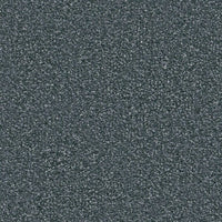 Ambiant Infinity Plain Tapijt - 400cm breed - Per 100cm - Solza.nl
