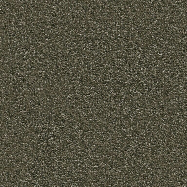 Ambiant Infinity Plain Tapijt - 400cm breed - Per 100cm - Solza.nl