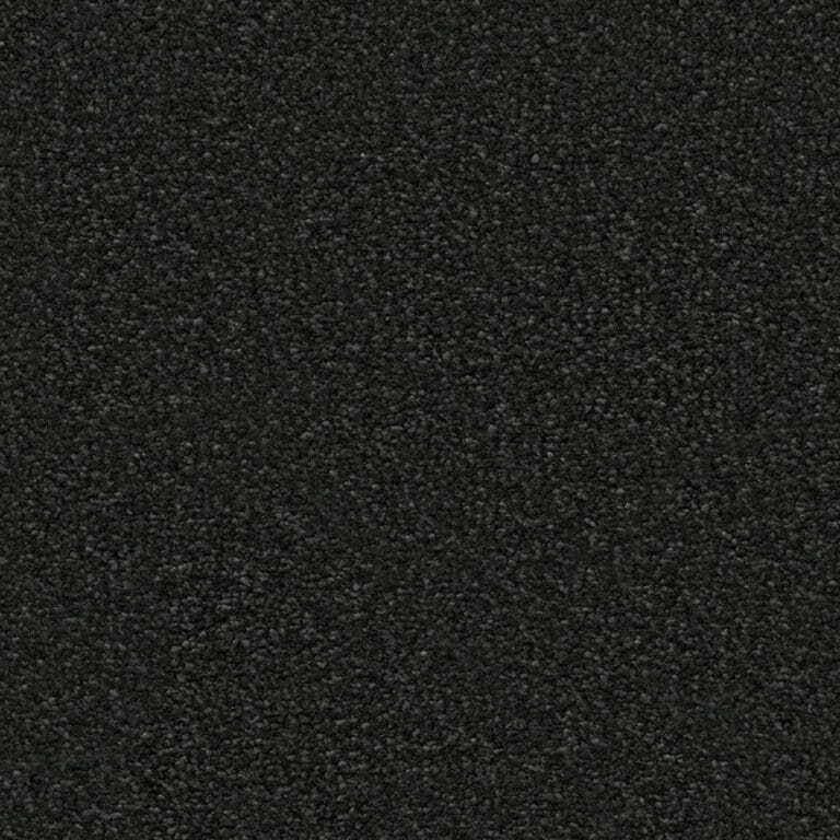 Ambiant Infinity Plain Tapijt - 400cm breed - Per 100cm - Solza.nl