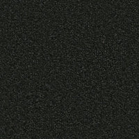 Ambiant Infinity Plain Tapijt - 400cm breed - Per 100cm - Solza.nl