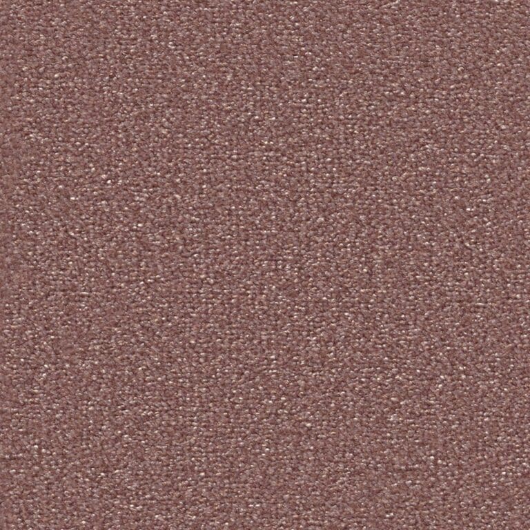 Ambiant Infinity Plain Tapijt - 400cm breed - Per 100cm - Solza.nl