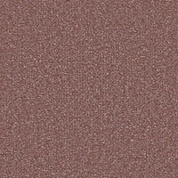Ambiant Infinity Plain Tapijt - 400cm breed - Per 100cm - Solza.nl