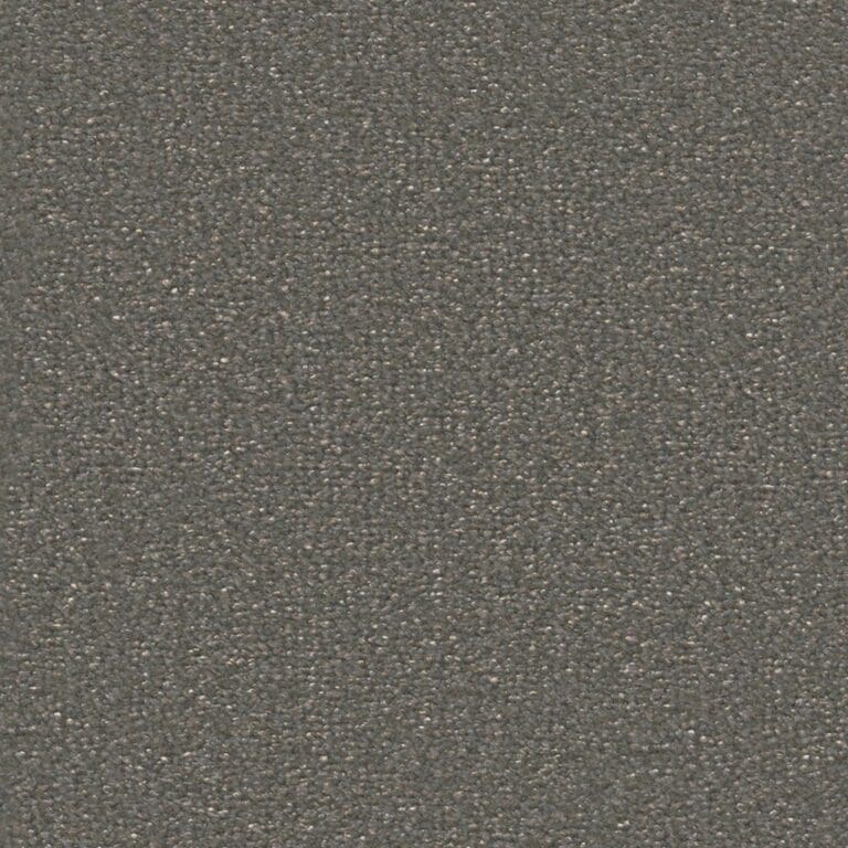 Ambiant Infinity Plain Tapijt - 400cm breed - Per 100cm - Solza.nl