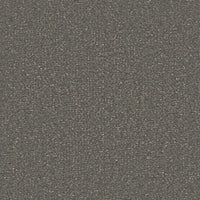 Ambiant Infinity Plain Tapijt - 400cm breed - Per 100cm - Solza.nl