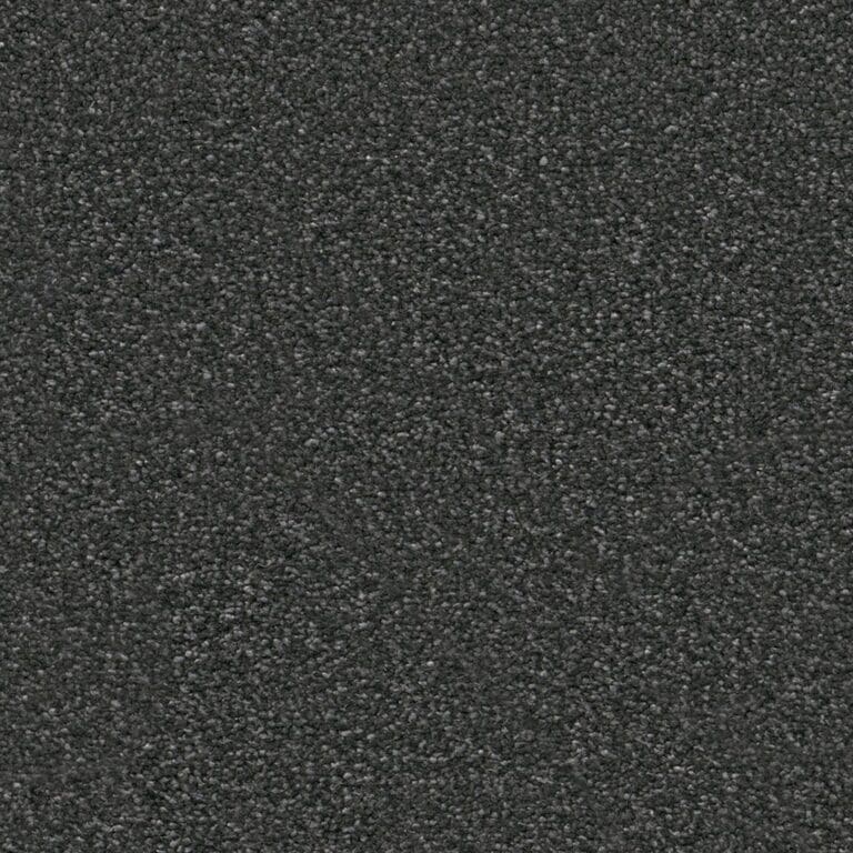 Ambiant Infinity Plain Tapijt - 400cm breed - Per 100cm - Solza.nl