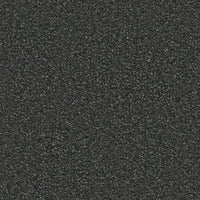 Ambiant Infinity Plain Tapijt - 400cm breed - Per 100cm - Solza.nl