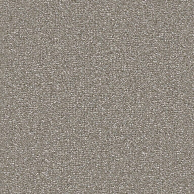 Ambiant Infinity Plain Tapijt - 400cm breed - Per 100cm - Solza.nl