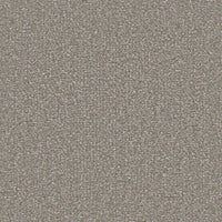 Ambiant Infinity Plain Tapijt - 400cm breed - Per 100cm - Solza.nl