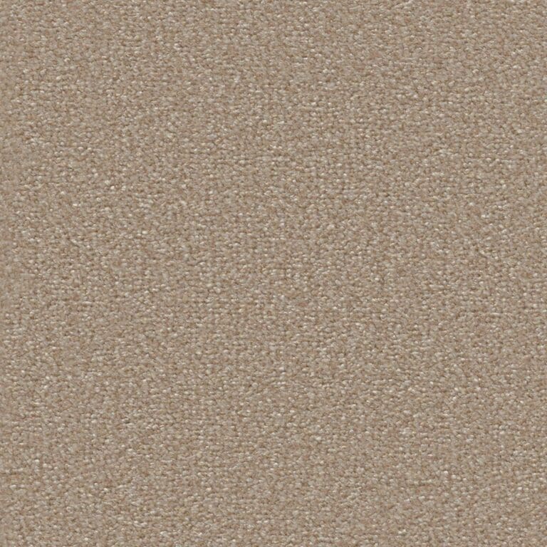 Ambiant Infinity Plain Tapijt - 400cm breed - Per 100cm - Solza.nl