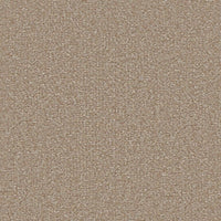 Ambiant Infinity Plain Tapijt - 400cm breed - Per 100cm - Solza.nl