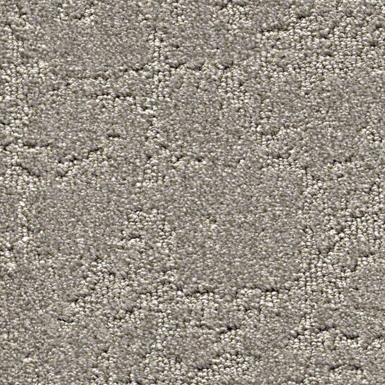 Ambiant Infinity Vintage Tapijt - 400cm breed - Per 100cm - Solza.nl