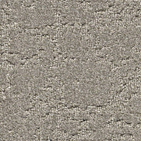 Ambiant Infinity Vintage Tapijt - 400cm breed - Per 100cm - Solza.nl