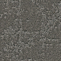 Ambiant Infinity Vintage Tapijt - 400cm breed - Per 100cm - Solza.nl
