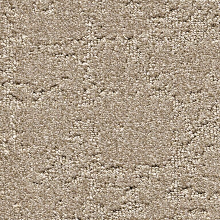 Ambiant Infinity Vintage Tapijt - 400cm breed - Per 100cm - Solza.nl