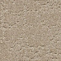 Ambiant Infinity Vintage Tapijt - 400cm breed - Per 100cm - Solza.nl