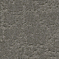 Ambiant Infinity Vintage Tapijt - 400cm breed - Per 100cm - Solza.nl