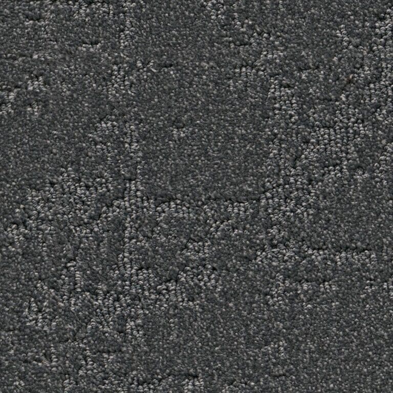 Ambiant Infinity Vintage Tapijt - 400cm breed - Per 100cm - Solza.nl