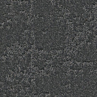 Ambiant Infinity Vintage Tapijt - 400cm breed - Per 100cm - Solza.nl