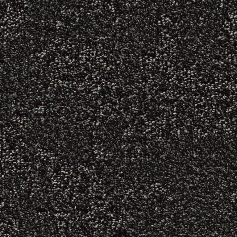 Ambiant Infinity Vintage Tapijt - 400cm breed - Per 100cm - Solza.nl