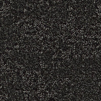 Ambiant Infinity Vintage Tapijt - 400cm breed - Per 100cm - Solza.nl