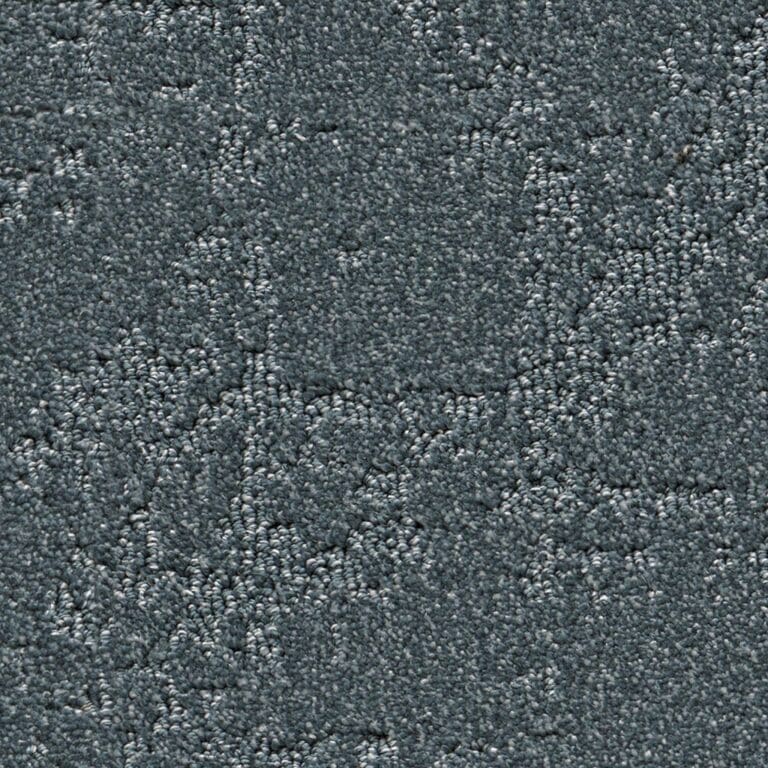 Ambiant Infinity Vintage Tapijt - 400cm breed - Per 100cm - Solza.nl