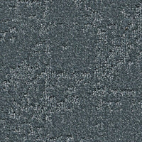 Ambiant Infinity Vintage Tapijt - 400cm breed - Per 100cm - Solza.nl