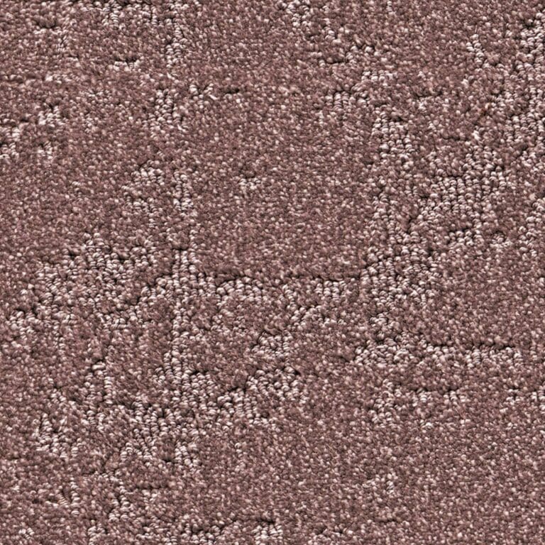 Ambiant Infinity Vintage Tapijt - 400cm breed - Per 100cm - Solza.nl