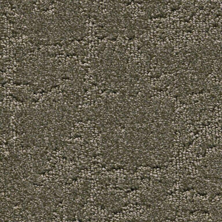 Ambiant Infinity Vintage Tapijt - 400cm breed - Per 100cm - Solza.nl