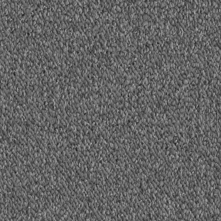 Ambiant Jackson Tapijt - 400cm breed - Per 100cm - Solza.nl