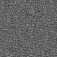 Ambiant Jackson Tapijt - 400cm breed - Per 100cm - Solza.nl