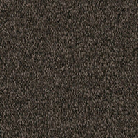 Ambiant Jackson Tapijt - 400cm breed - Per 100cm - Solza.nl