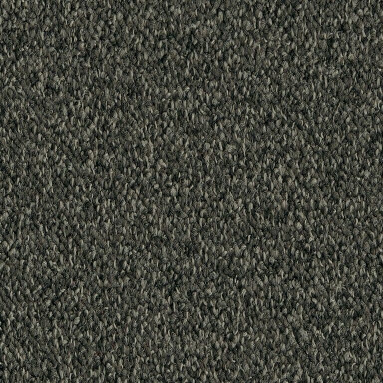 Ambiant Jackson Tapijt - 400cm breed - Per 100cm - Solza.nl
