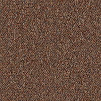 Ambiant Jackson Tapijt - 400cm breed - Per 100cm - Solza.nl