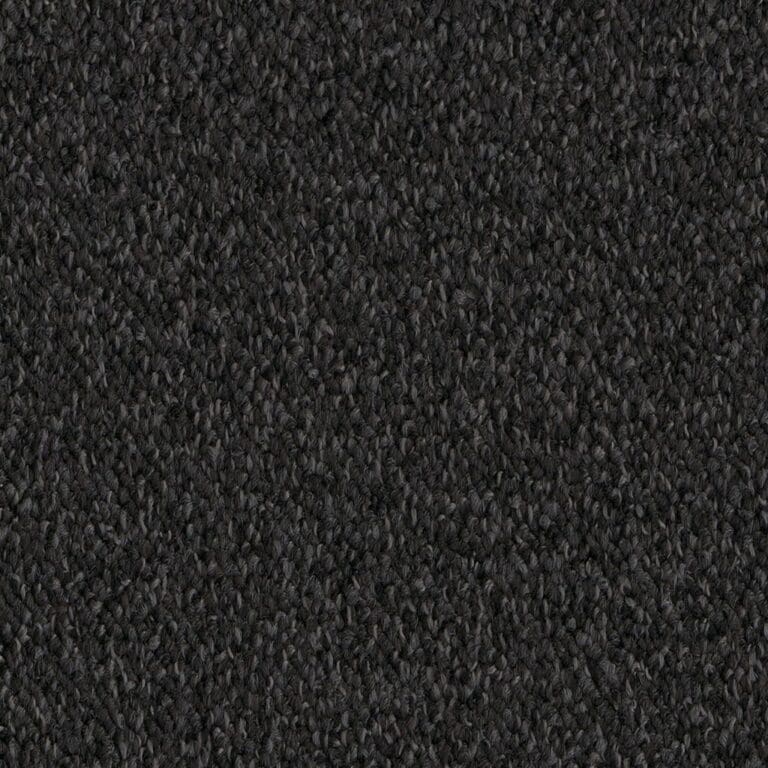 Ambiant Jackson Tapijt - 400cm breed - Per 100cm - Solza.nl