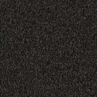 Ambiant Jackson Tapijt - 400cm breed - Per 100cm - Solza.nl