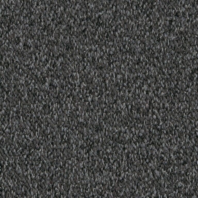 Ambiant Jackson Tapijt - 400cm breed - Per 100cm - Solza.nl