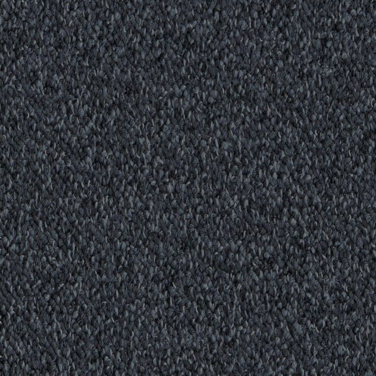 Ambiant Jackson Tapijt - 400cm breed - Per 100cm - Solza.nl