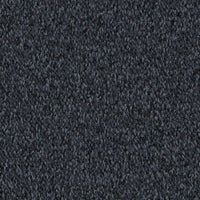 Ambiant Jackson Tapijt - 400cm breed - Per 100cm - Solza.nl