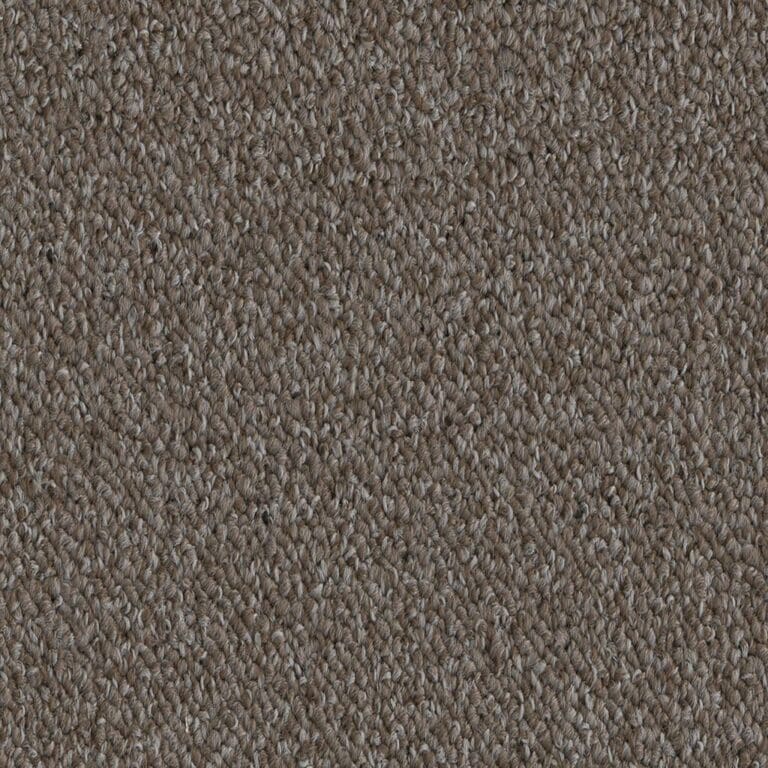 Ambiant Jackson Tapijt - 400cm breed - Per 100cm - Solza.nl