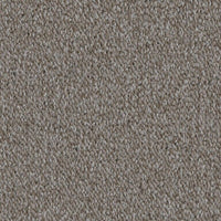Ambiant Jackson Tapijt - 400cm breed - Per 100cm - Solza.nl