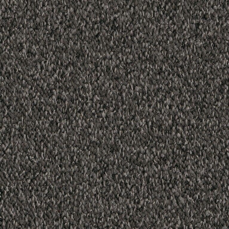 Ambiant Jackson Tapijt - 400cm breed - Per 100cm - Solza.nl