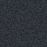 Ambiant Jackson Tapijt - 400cm breed - Per 100cm - Solza.nl